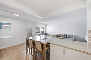 1048 Lincoln C, Boca Raton, FL 33434 - Photo 4