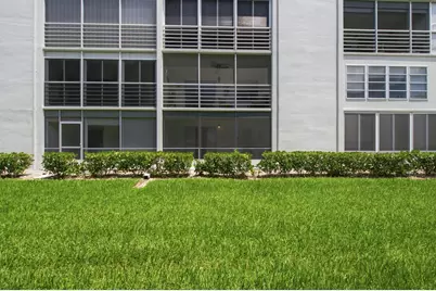 1048 Lincoln C, Boca Raton, FL 33434 - Photo 22