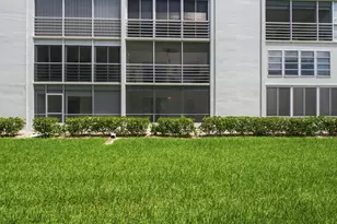 1048 Lincoln C, Boca Raton, FL 33434 - Photo 22