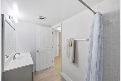 1048 Lincoln C, Boca Raton, FL 33434 - Photo 18