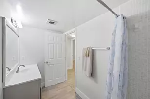 1048 Lincoln C, Boca Raton, FL 33434 - Photo 18