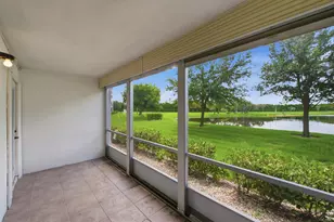 1048 Lincoln C, Boca Raton, FL 33434 - Photo 10