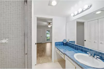 1048 Lincoln C, Boca Raton, FL 33434 - Photo 14