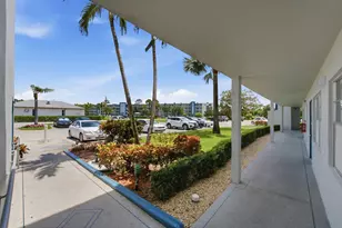 1048 Lincoln C, Boca Raton, FL 33434 - Photo 20