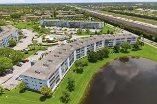 1048 Lincoln C, Boca Raton, FL 33434 - Photo 30