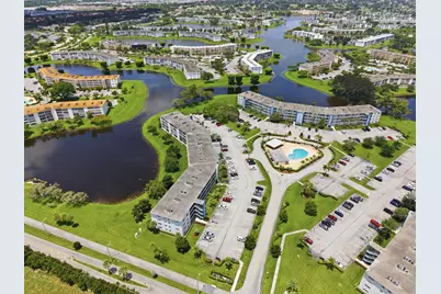1048 Lincoln C, Boca Raton, FL 33434 - Photo 32