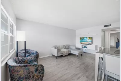 1048 Lincoln C, Boca Raton, FL 33434 - Photo 6