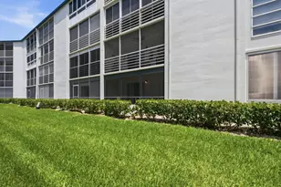 1048 Lincoln C, Boca Raton, FL 33434 - Photo 24