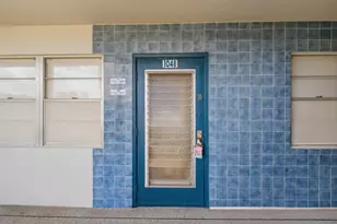 1048 Lincoln C, Boca Raton, FL 33434 - Photo 2