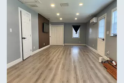 2058 SE Watercrest Street, Port Saint Lucie, FL 34984 - Photo 8