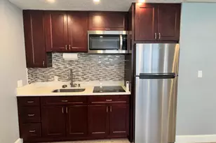 2058 SE Watercrest St, Port Saint Lucie, FL 34984 - Photo 2