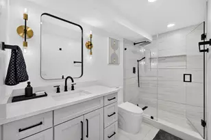 2841 N Ocean Blvd, Fort Lauderdale, FL 33308 - Photo 32