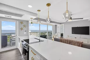 2841 N Ocean Blvd, Fort Lauderdale, FL 33308 - Photo 12