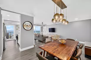 2841 N Ocean Blvd, Fort Lauderdale, FL 33308 - Photo 10