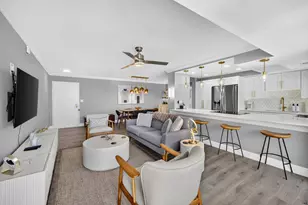 2841 N Ocean Blvd, Fort Lauderdale, FL 33308 - Photo 20