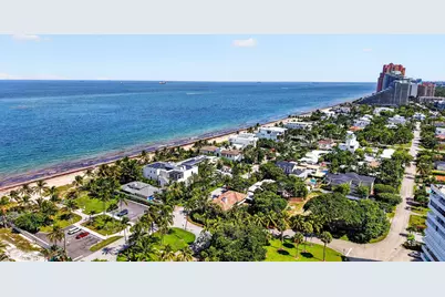 2841 N Ocean Boulevard #1806, Fort Lauderdale, FL 33308 - Photo 36