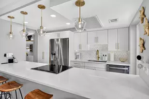 2841 N Ocean Blvd, Fort Lauderdale, FL 33308 - Photo 14