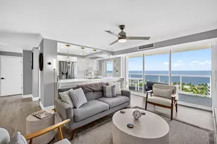 2841 N Ocean Blvd, Fort Lauderdale, FL 33308 - Photo 4