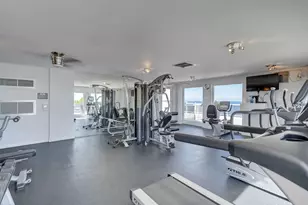 2841 N Ocean Blvd, Fort Lauderdale, FL 33308 - Photo 40