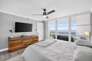 2841 N Ocean Blvd, Fort Lauderdale, FL 33308 - Photo 24