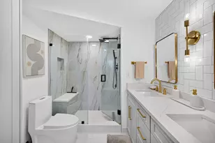 2841 N Ocean Blvd, Fort Lauderdale, FL 33308 - Photo 26