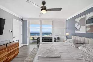 2841 N Ocean Blvd, Fort Lauderdale, FL 33308 - Photo 22