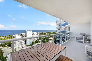 2841 N Ocean Blvd, Fort Lauderdale, FL 33308 - Photo 6