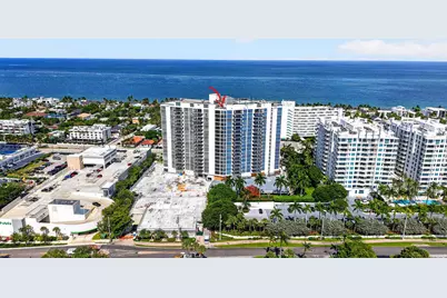 2841 N Ocean Boulevard #1806, Fort Lauderdale, FL 33308 - Photo 34
