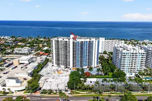 2841 N Ocean Blvd, Fort Lauderdale, FL 33308 - Photo 34