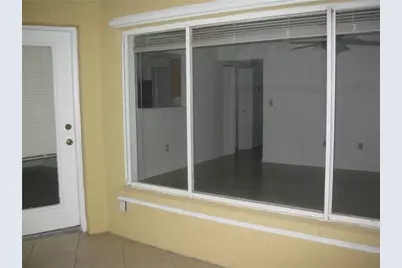 2647 NW 33rd Street #2305, Oakland Park, FL 33309 - Photo 6