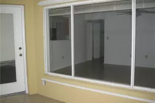 2647 NW 33rd St, Oakland Park, FL 33309 - Photo 6
