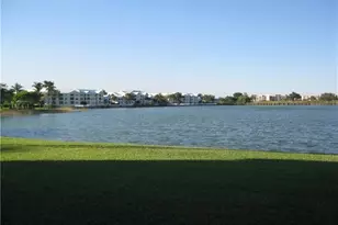 2647 NW 33rd St, Oakland Park, FL 33309 - Photo 1