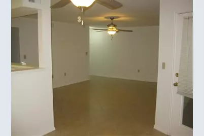 2647 NW 33rd Street #2305, Oakland Park, FL 33309 - Photo 2