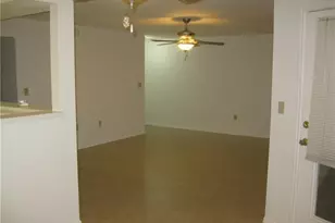 2647 NW 33rd St, Oakland Park, FL 33309 - Photo 2