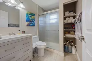 145 Lake Nancy Ln, West Palm Beach, FL 33411 - Photo 18