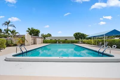 145 Lake Nancy Lane #232, West Palm Beach, FL 33411 - Photo 28