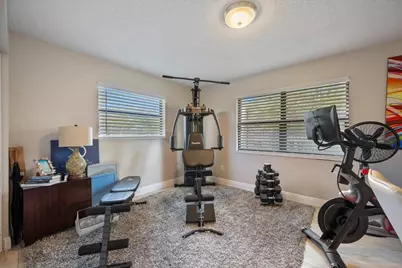 145 Lake Nancy Lane #232, West Palm Beach, FL 33411 - Photo 16