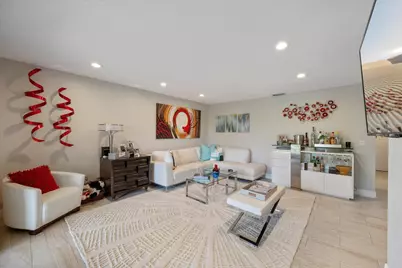 145 Lake Nancy Lane #232, West Palm Beach, FL 33411 - Photo 6