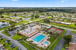 145 Lake Nancy Ln, West Palm Beach, FL 33411 - Photo 28