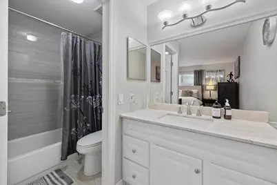 145 Lake Nancy Lane #232, West Palm Beach, FL 33411 - Photo 16