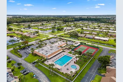 145 Lake Nancy Lane #232, West Palm Beach, FL 33411 - Photo 28
