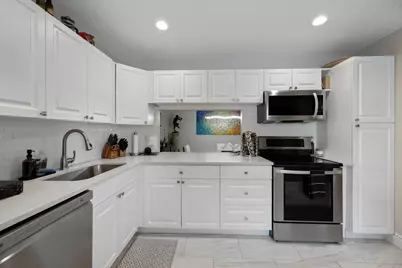145 Lake Nancy Lane #232, West Palm Beach, FL 33411 - Photo 2