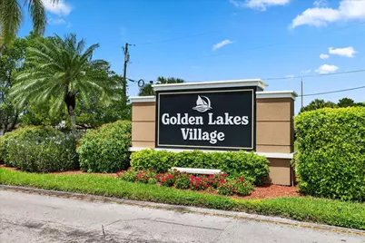 145 Lake Nancy Lane #232, West Palm Beach, FL 33411 - Photo 24