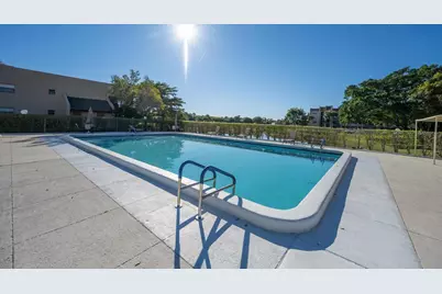 145 Lake Nancy Lane #232, West Palm Beach, FL 33411 - Photo 32
