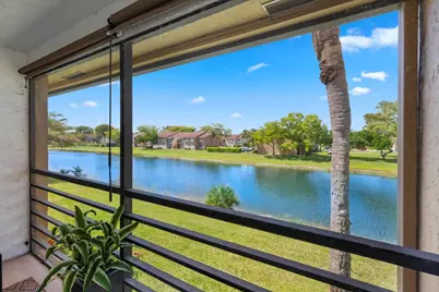 145 Lake Nancy Lane #232, West Palm Beach, FL 33411 - Photo 22