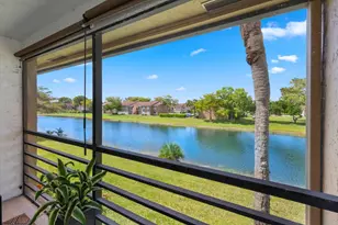 145 Lake Nancy Ln, West Palm Beach, FL 33411 - Photo 22