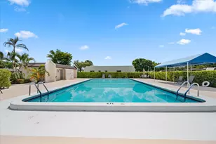 145 Lake Nancy Ln, West Palm Beach, FL 33411 - Photo 28
