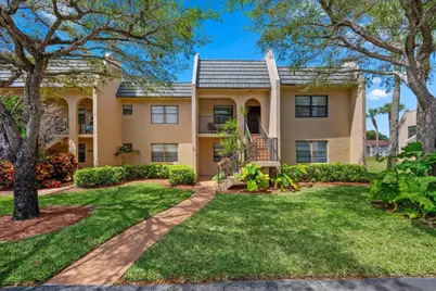 145 Lake Nancy Lane #232, West Palm Beach, FL 33411 - Photo 4