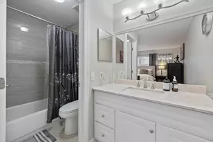 145 Lake Nancy Ln, West Palm Beach, FL 33411 - Photo 14