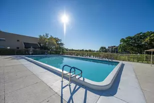 145 Lake Nancy Ln, West Palm Beach, FL 33411 - Photo 30